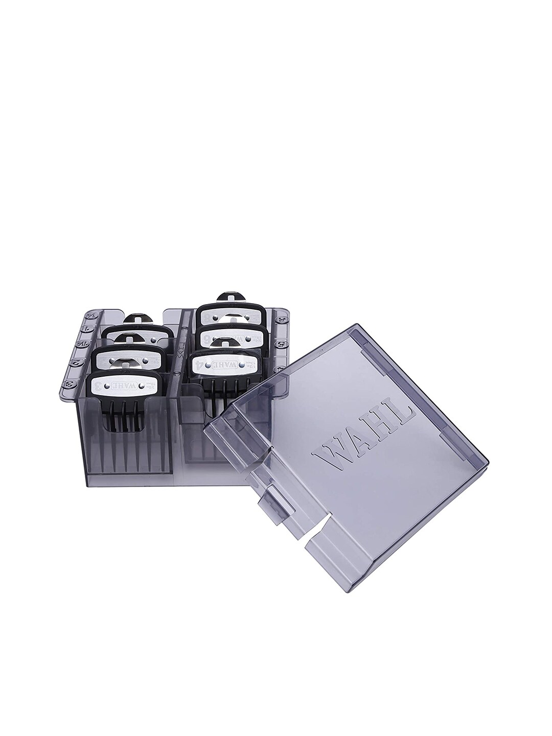 WAHL Guide Comb Storage Box Price in India