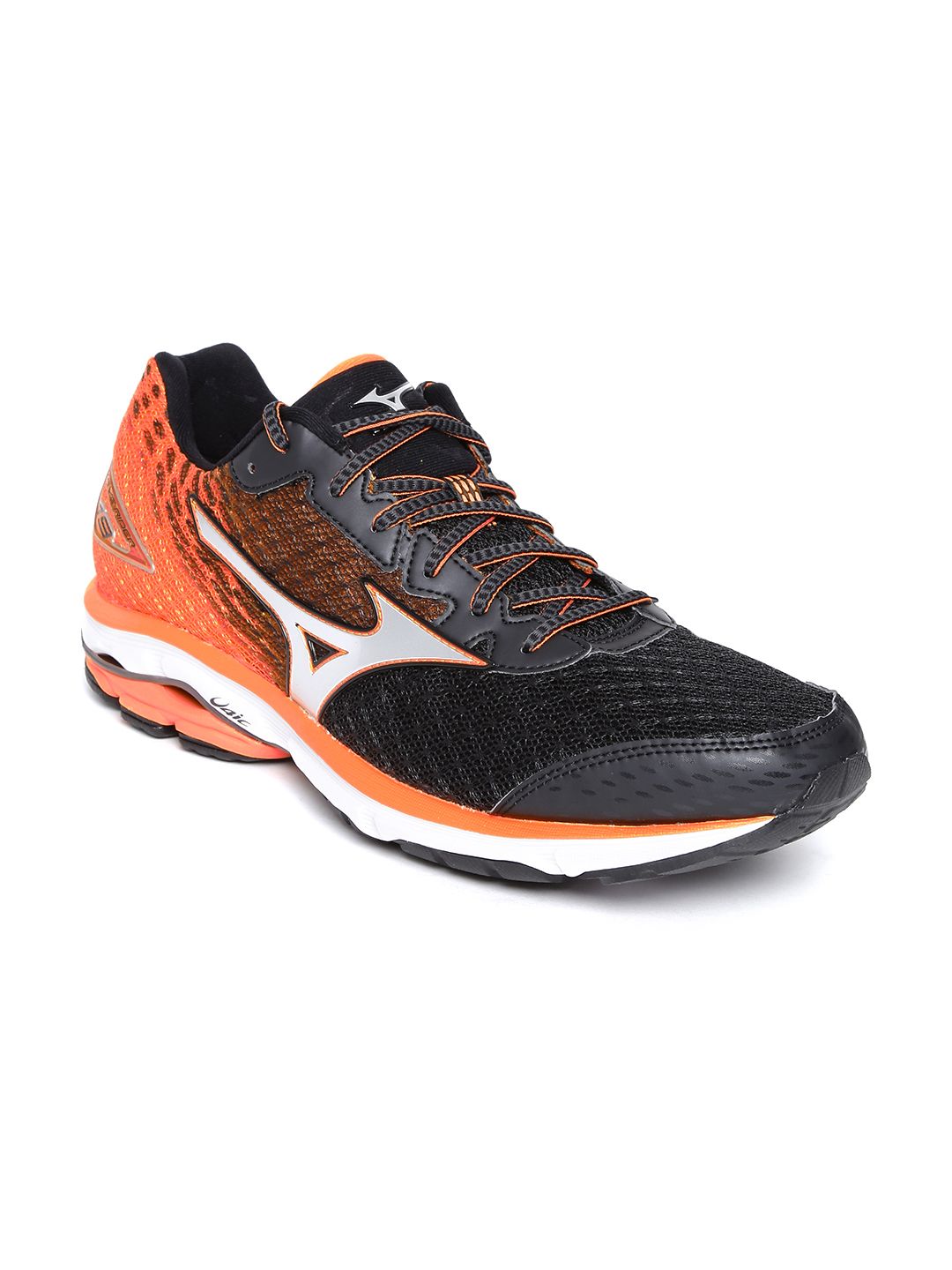 mizuno wave lightning z3 mens