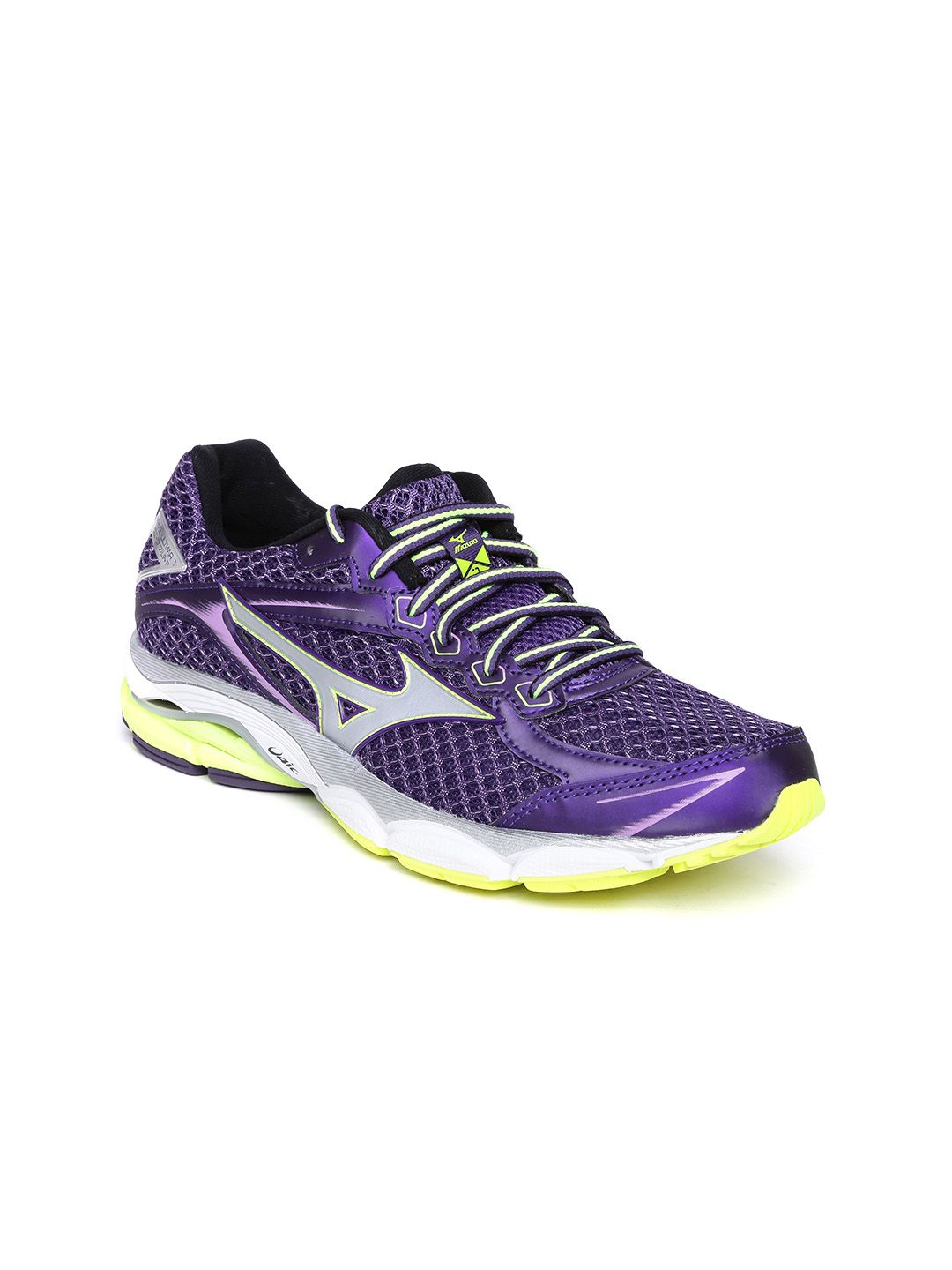 mizuno wave ultima 4