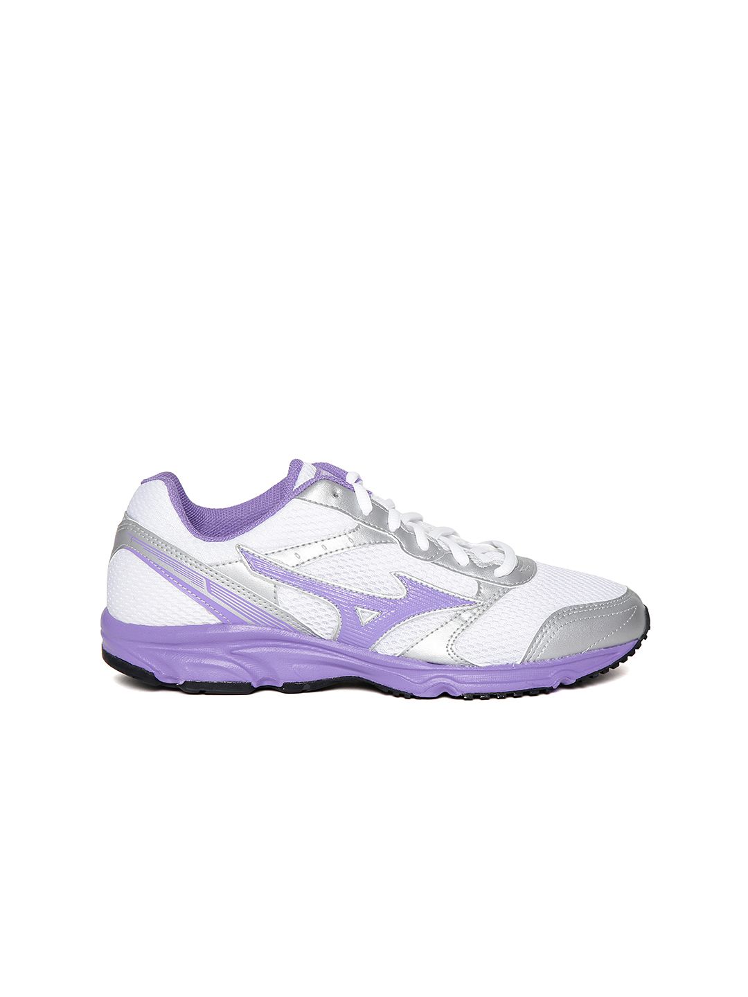 mizuno wave rider 17 corte ingles