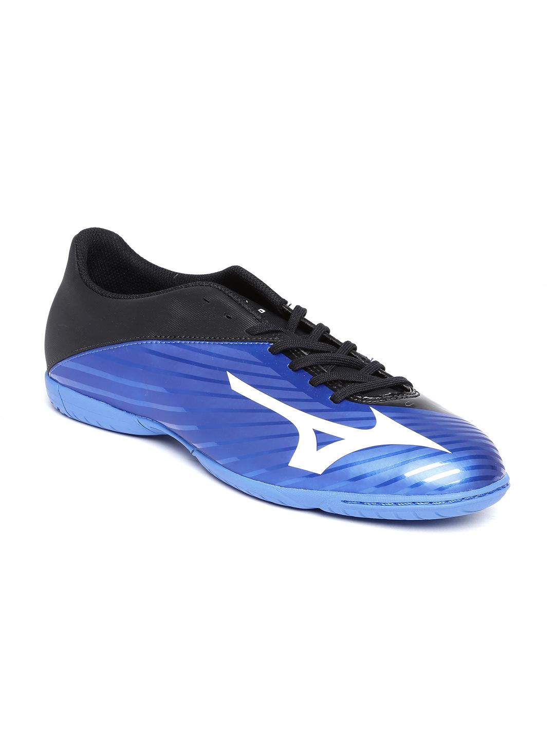 mizuno wave rider 13 2016