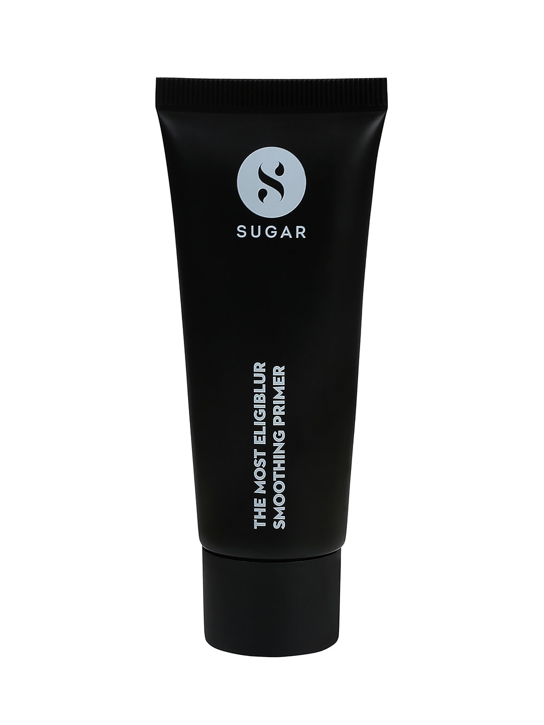 SUGAR The Most Eligiblur Smoothing Primer 25 ml Price in India
