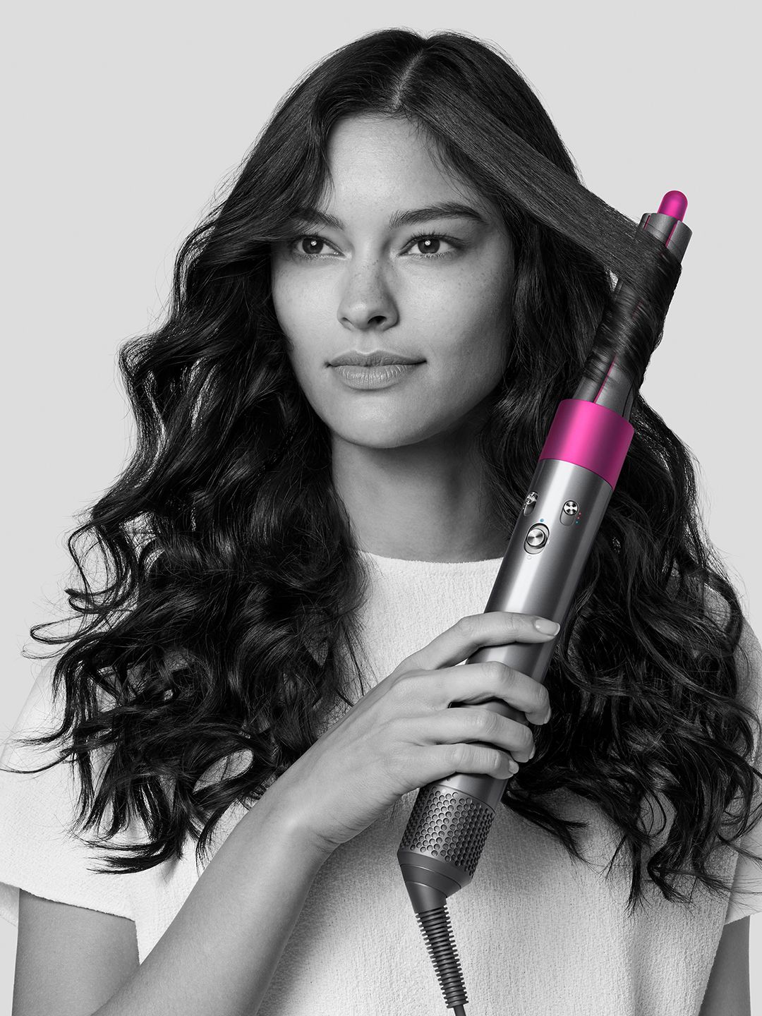 43adc948-4b8b-4c4e-91f2-