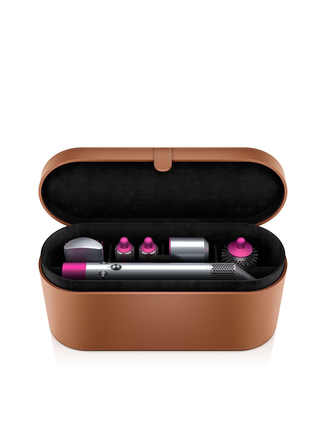 Buy Dyson Airwrap Styler Volume and Shape - Multi-Styler for Women