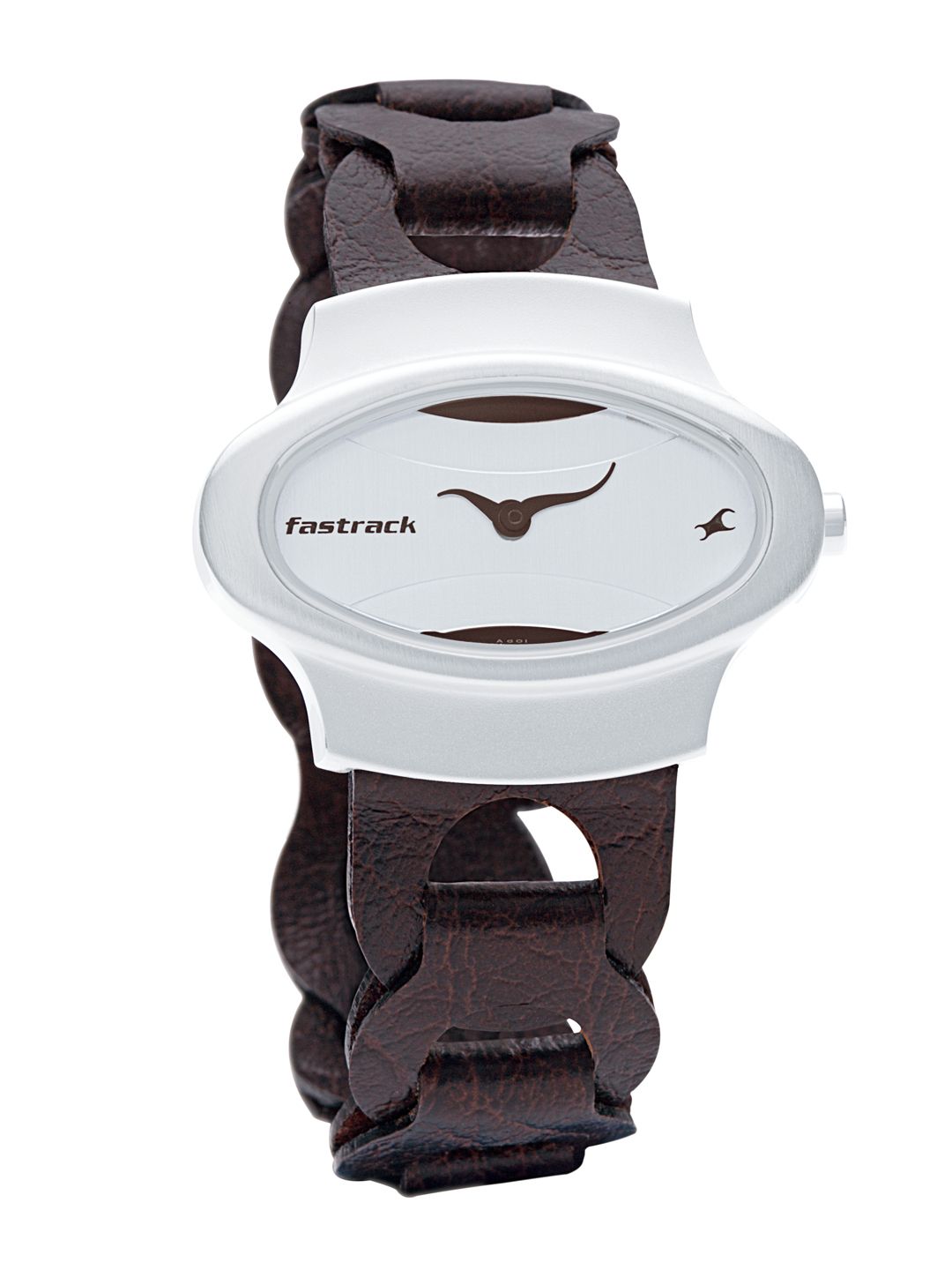 Fastrack ladies hot sale watch price