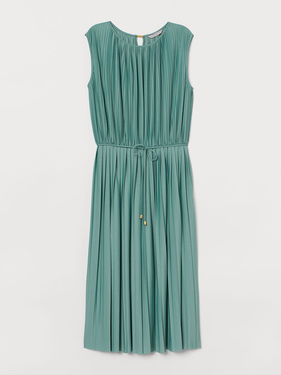 Buy H&M Women Maroon Pleated Dress - Dresses for Women 10958568 | Myntra Buy H&M Women Maroon Pleated Dress - Dresses for Women 10958568 | Myntra
