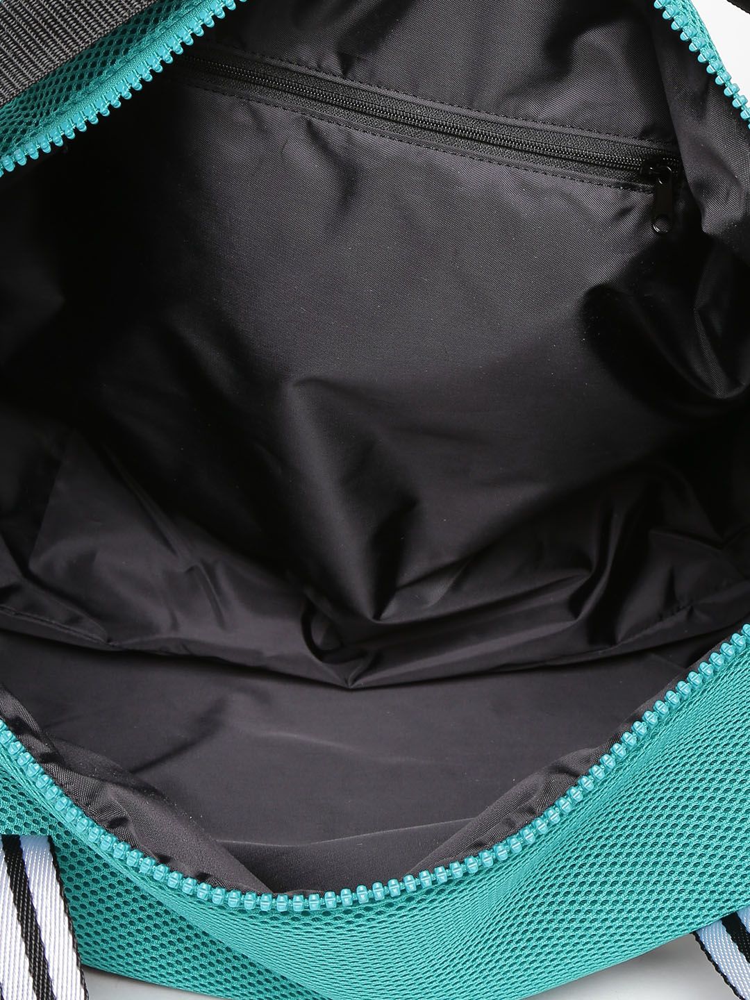 adidas neo gym bag