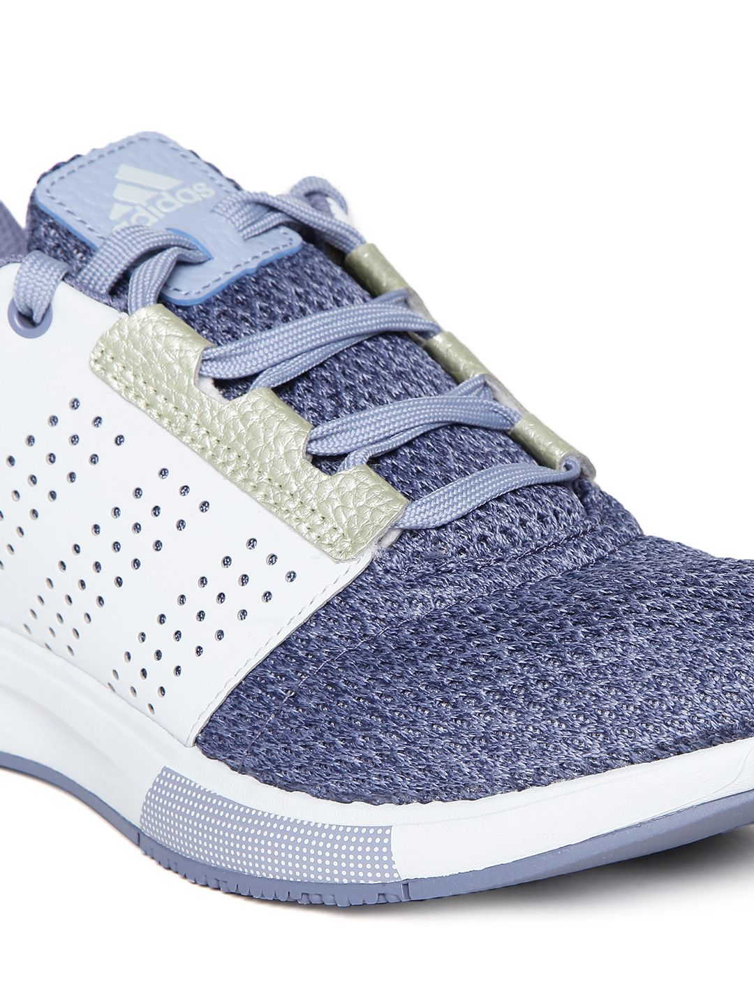 adidas gazelle silver green womens Adidas Duramo Sl m Running Shoes Men – JLOOD.COM