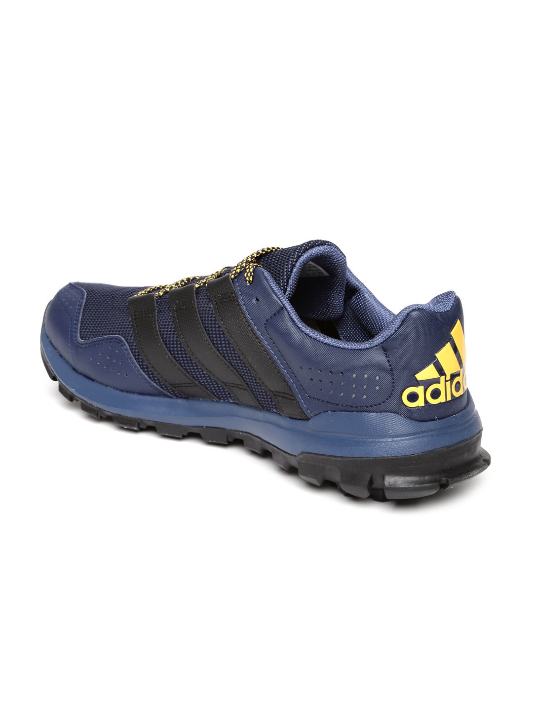 adidas gazelle silver green womens Men's Rival Drive Remix Grey Slip-On Athletic Shoes