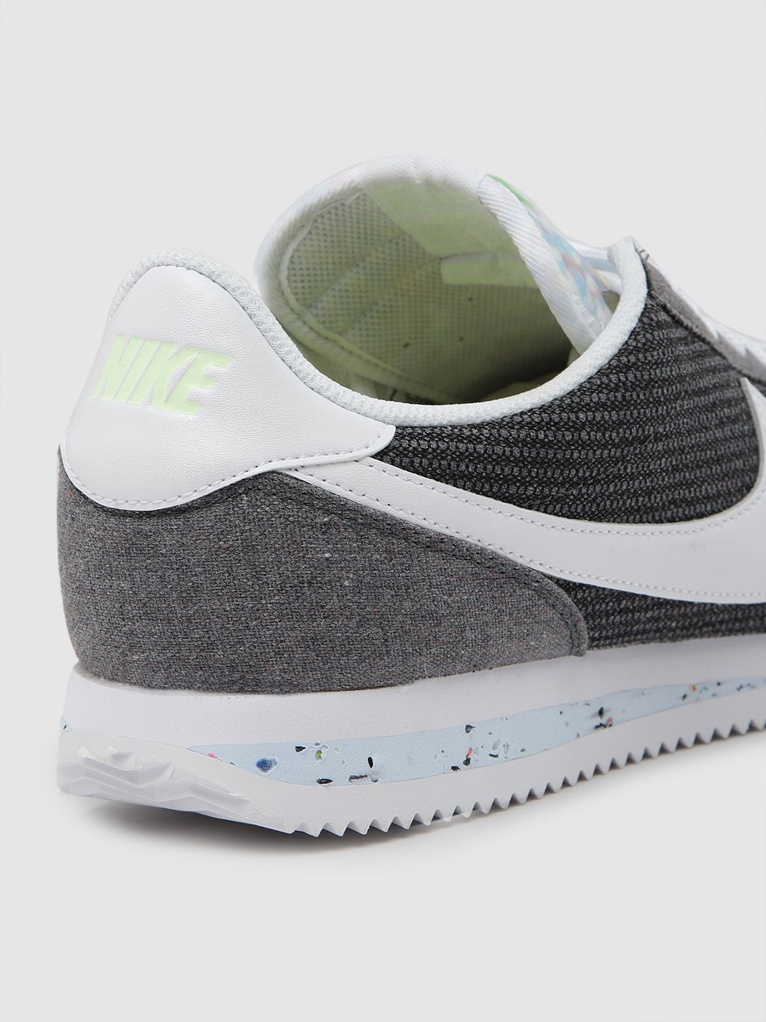 nike cortez basic prm