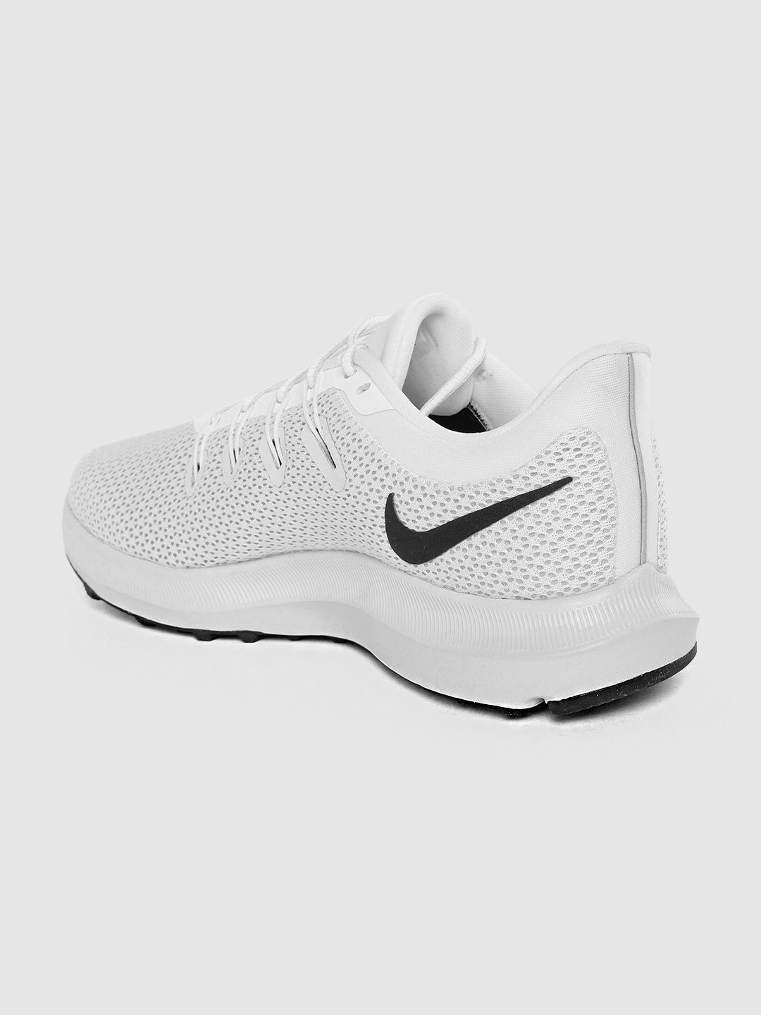 nike quest 2 running shoe