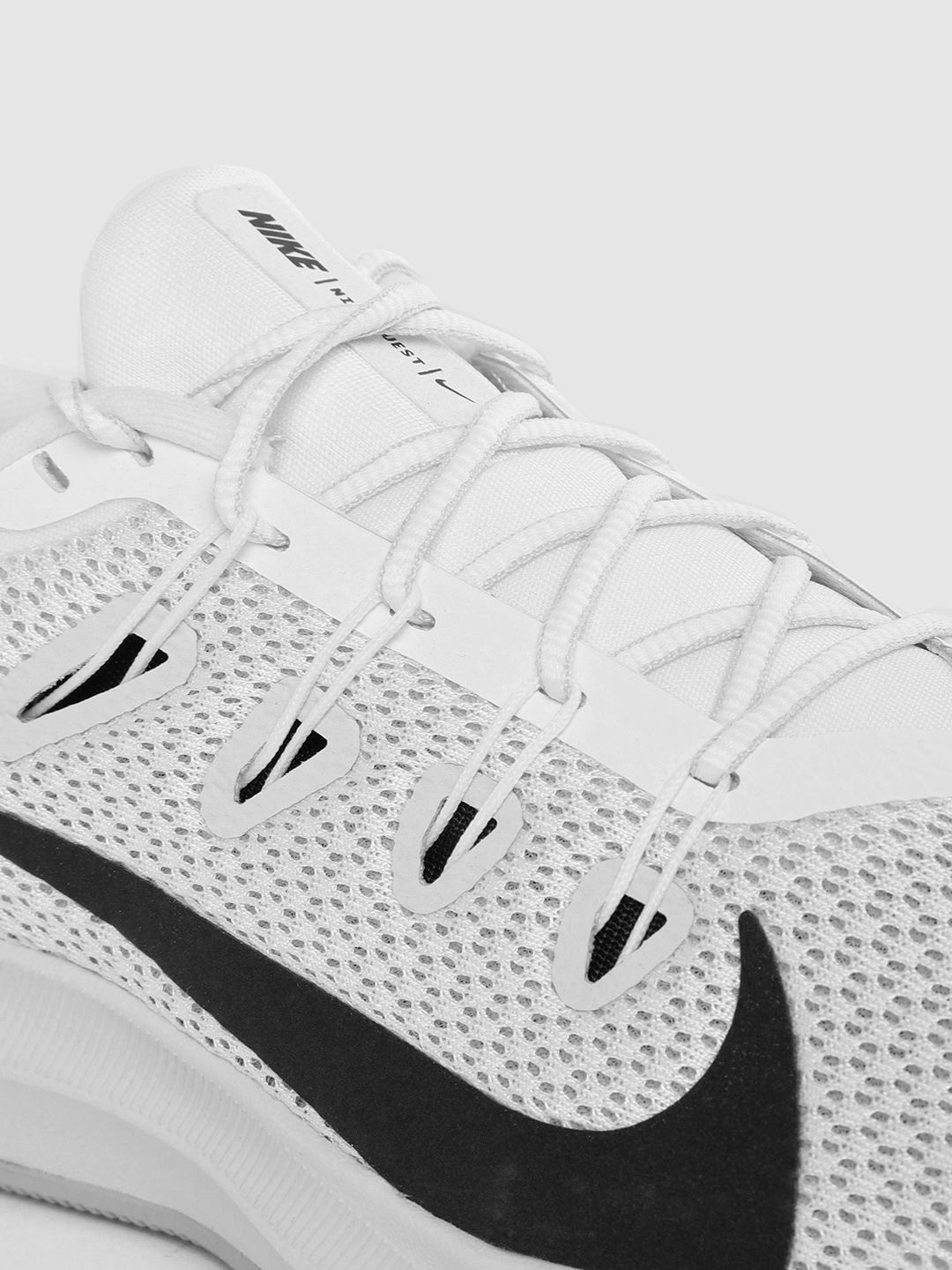 nike men running quest 2