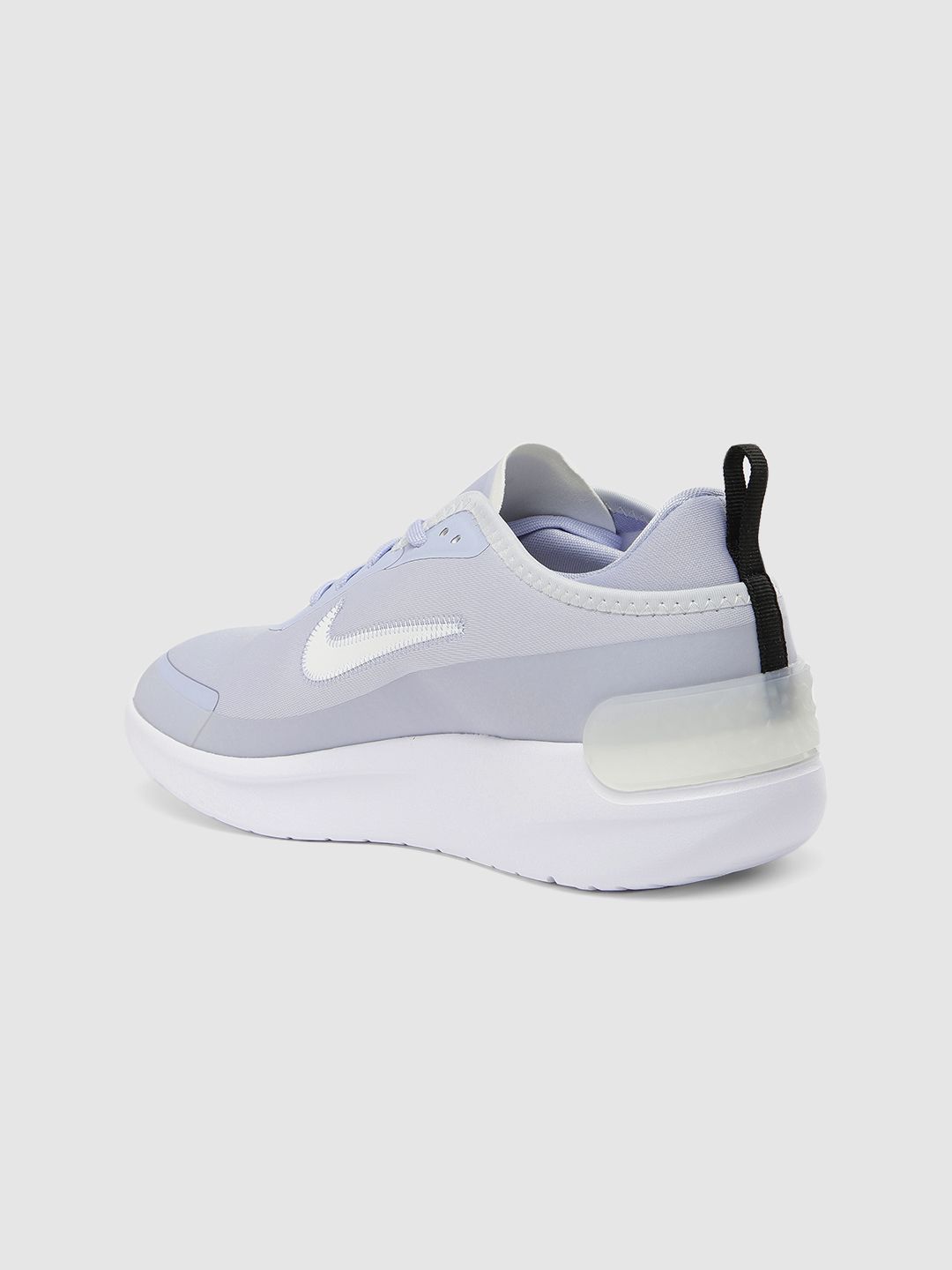 nike amixa women's sneakers