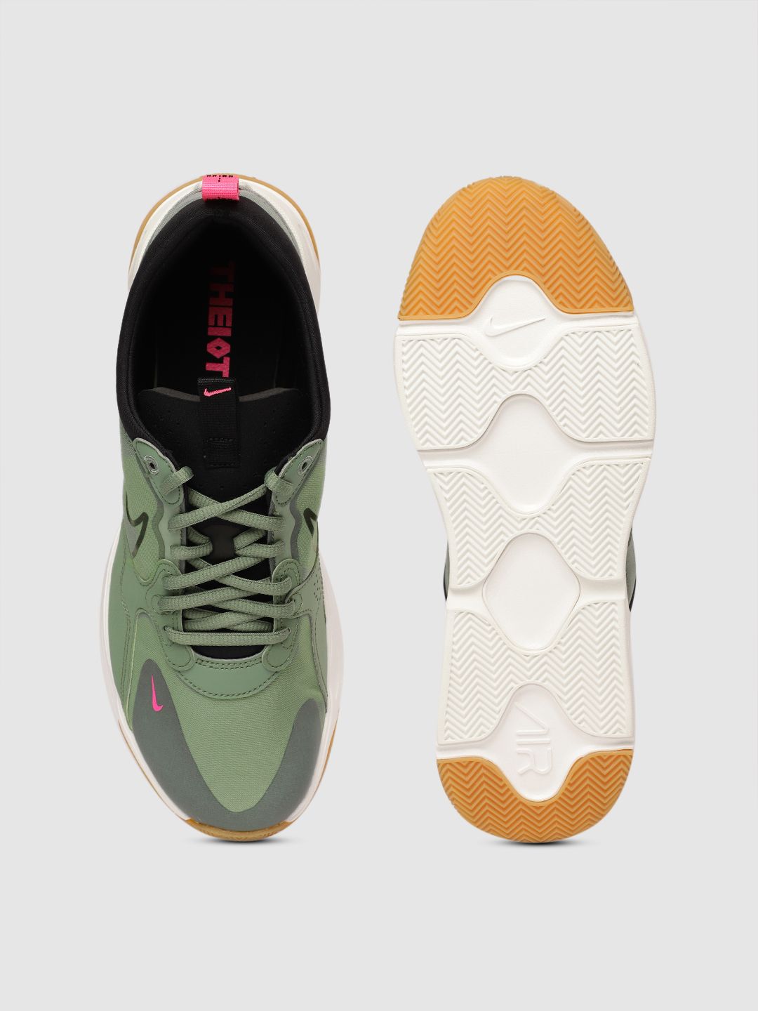 nike sportswear skyve max