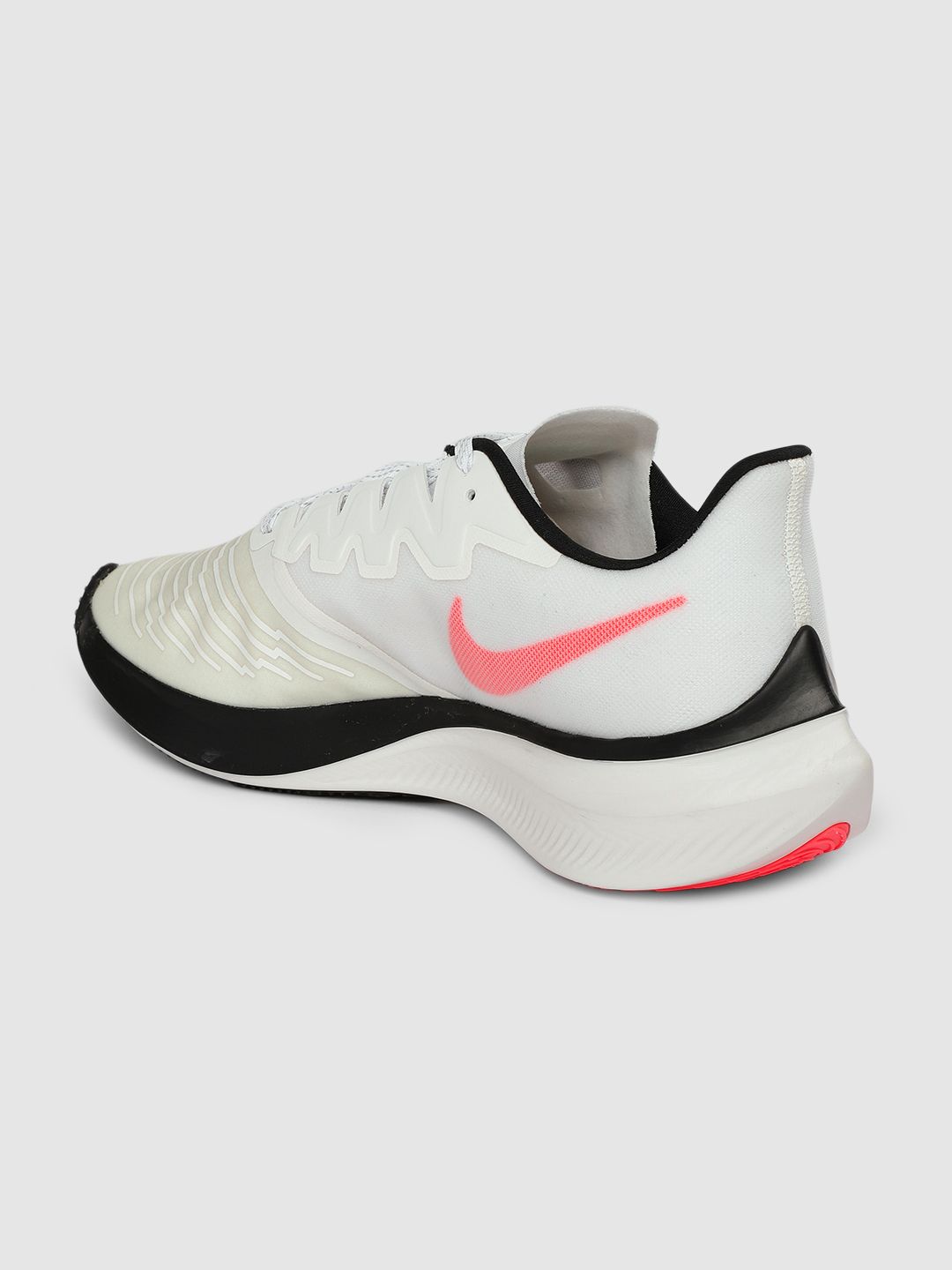 nike zoom gravity 2 mens