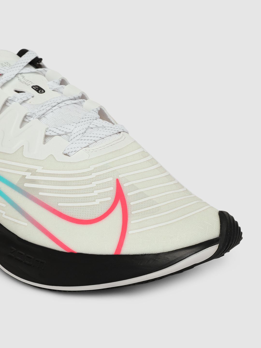 nike zoom gravity 42