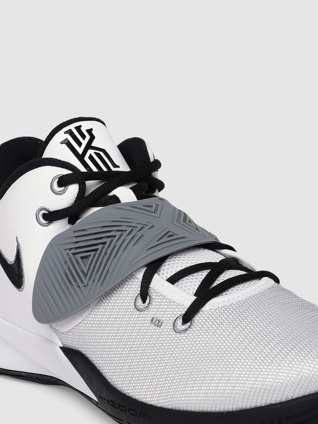 kyrie flytrap 3 test