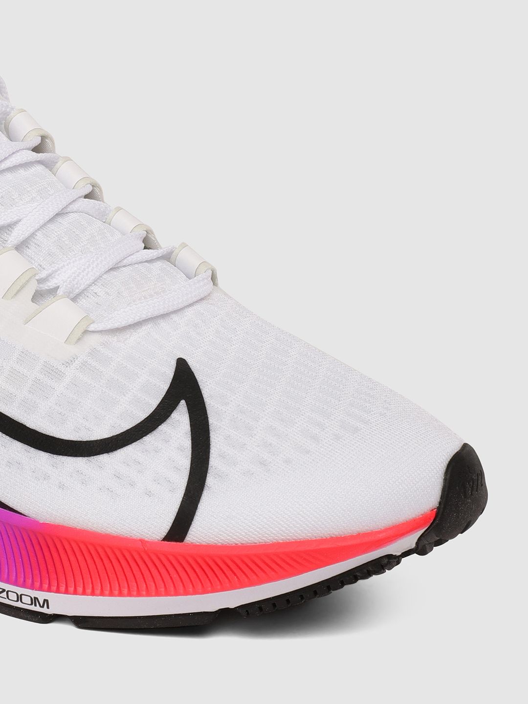 pegasus 37 hyper violet