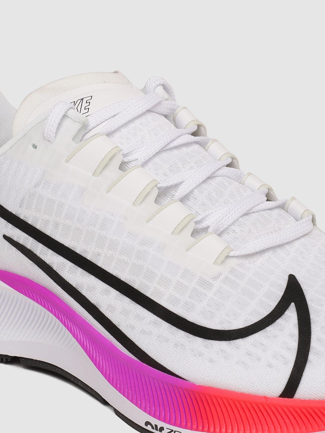 nike air zoom pegasus 37 hyper violet