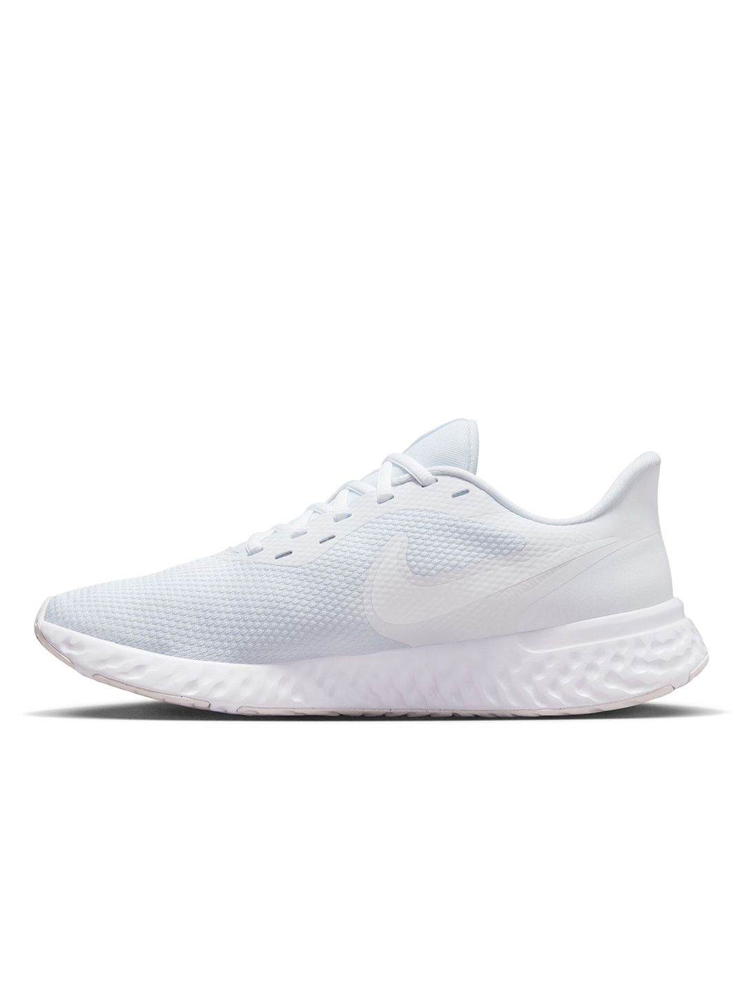 intersport nike revolution 5