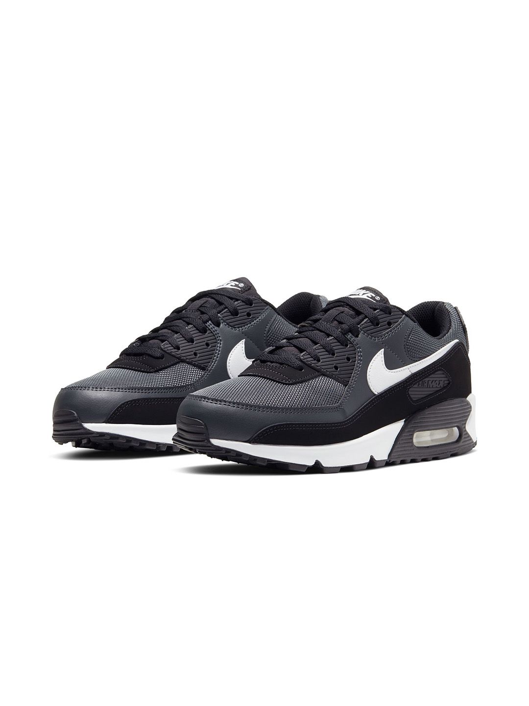 nike air max are they running shoes