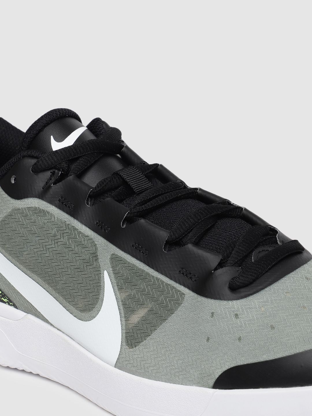 nike men's tennis air max vapor wing ms reviews