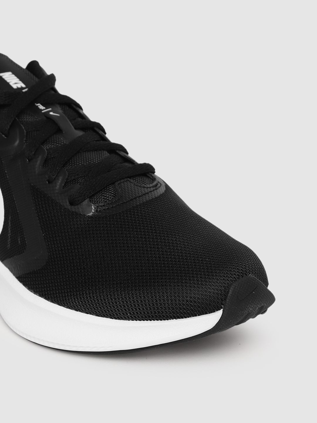 nike women's downshifter 10 running sneakers from finish line