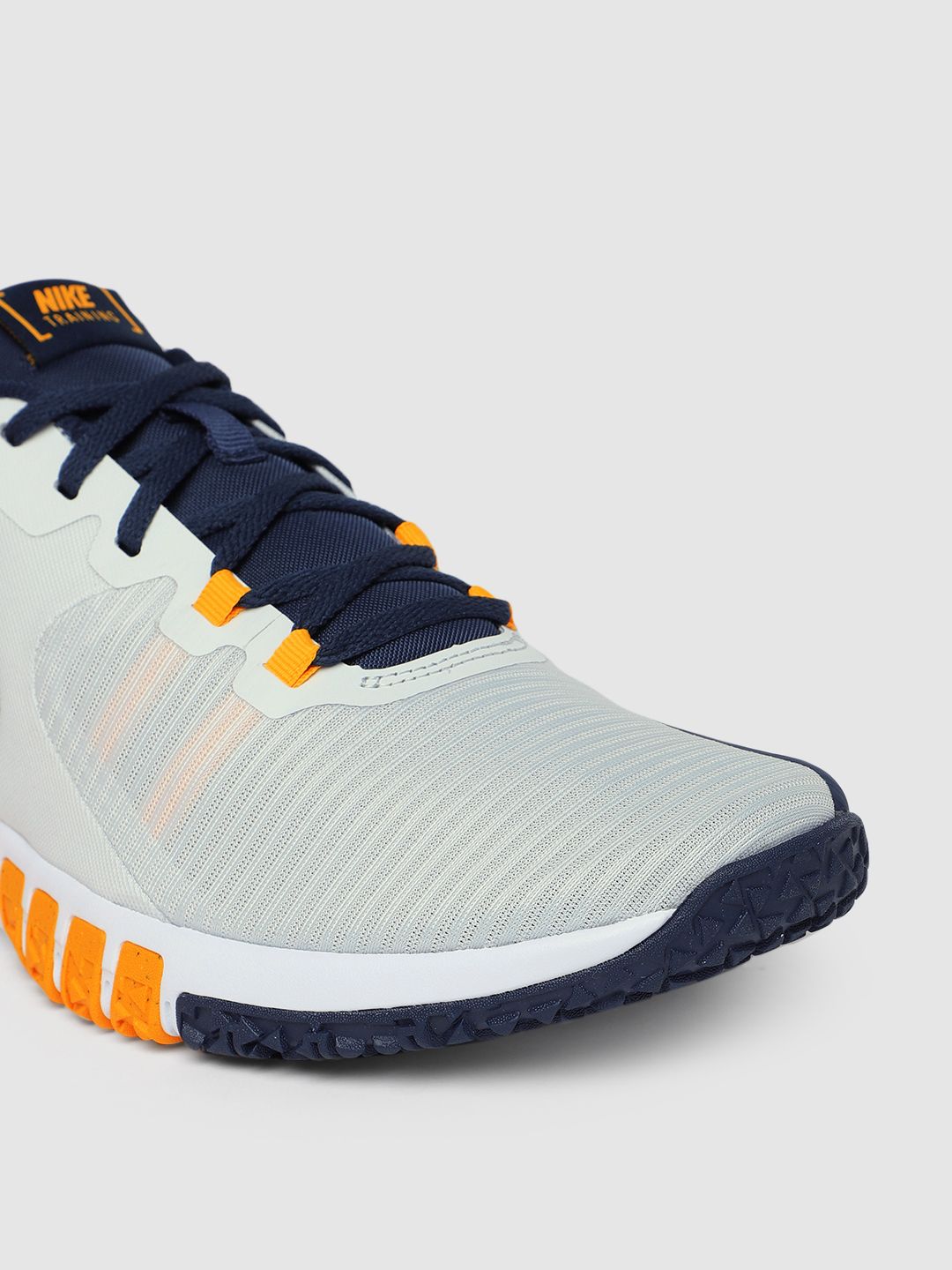 nike gym flex control