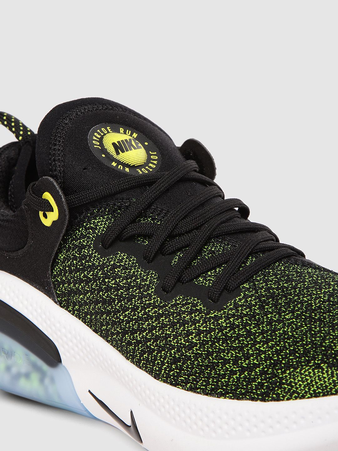 nike joyride yellow price