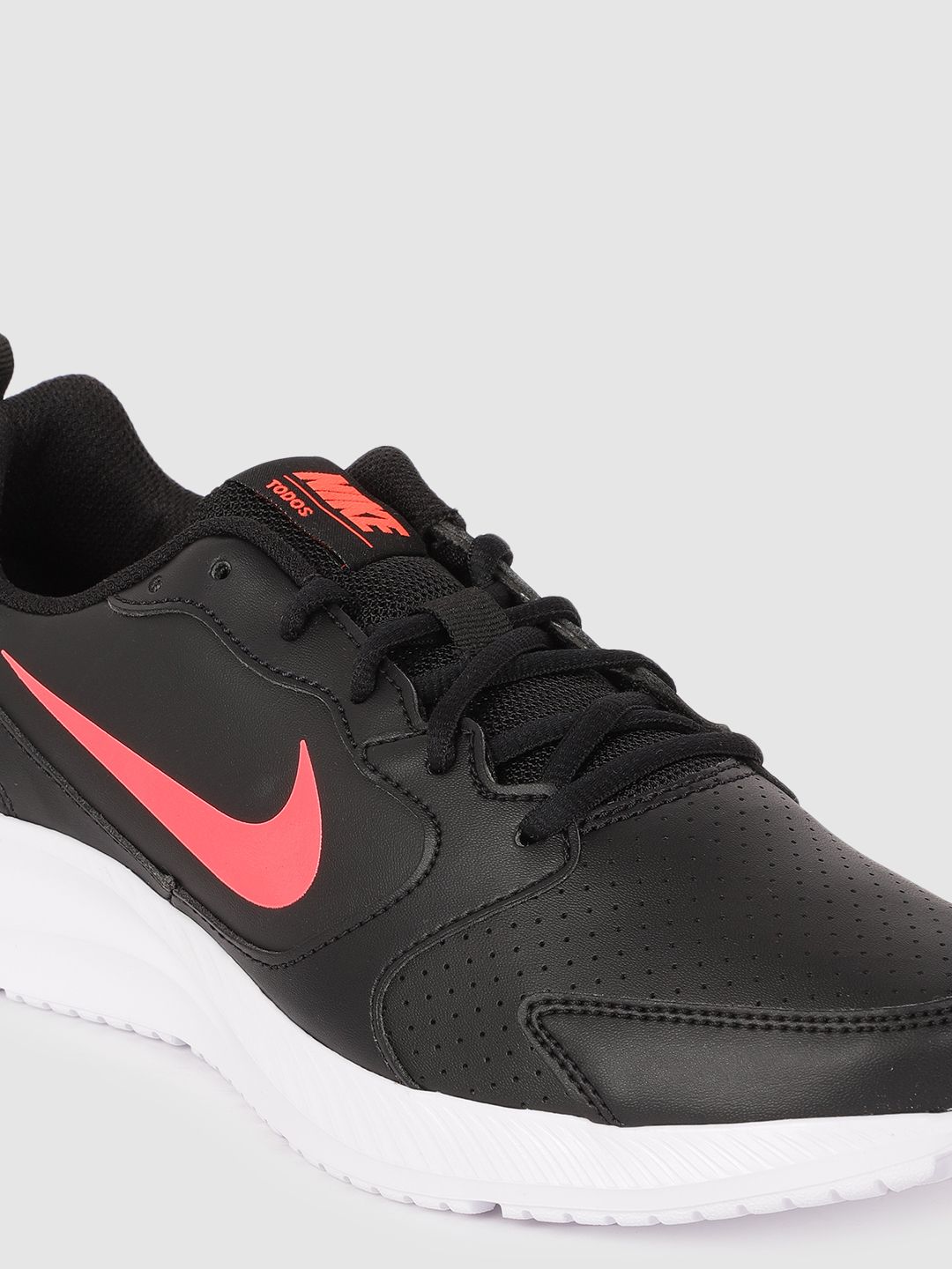 nike women's wmns todos running shoe