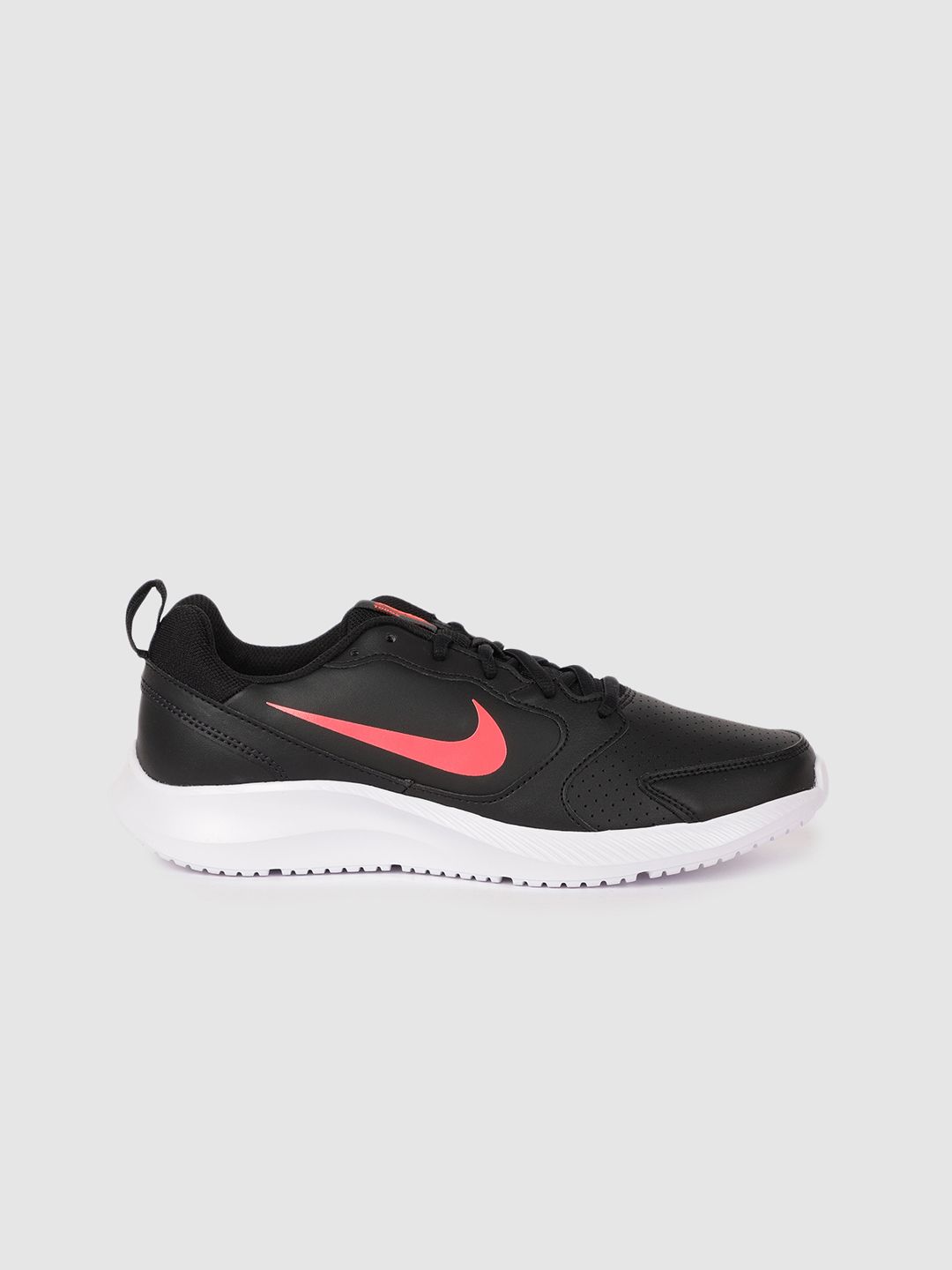 nike wmns todos
