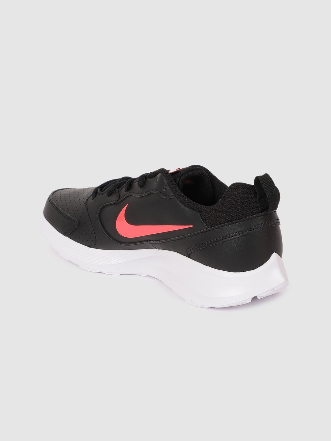 nike todos women's shoe