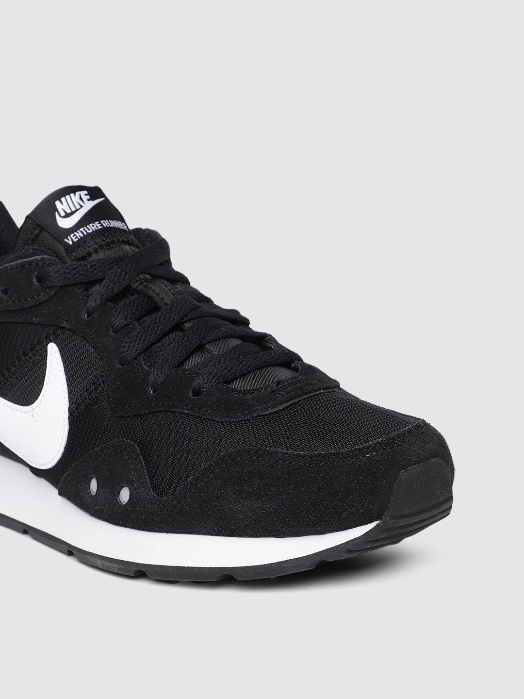 women's venture runner shoes