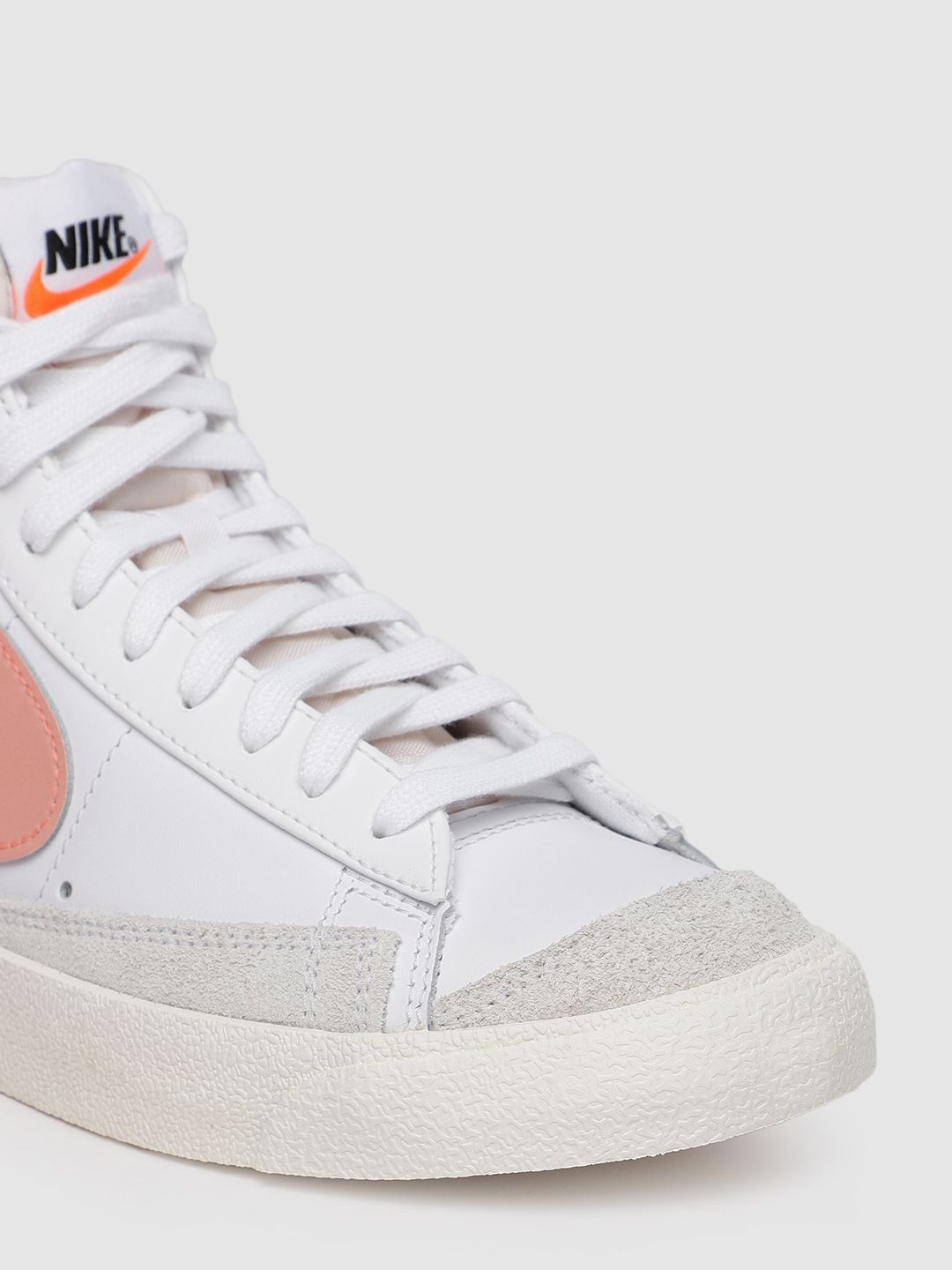 blazer mid 77 trainer