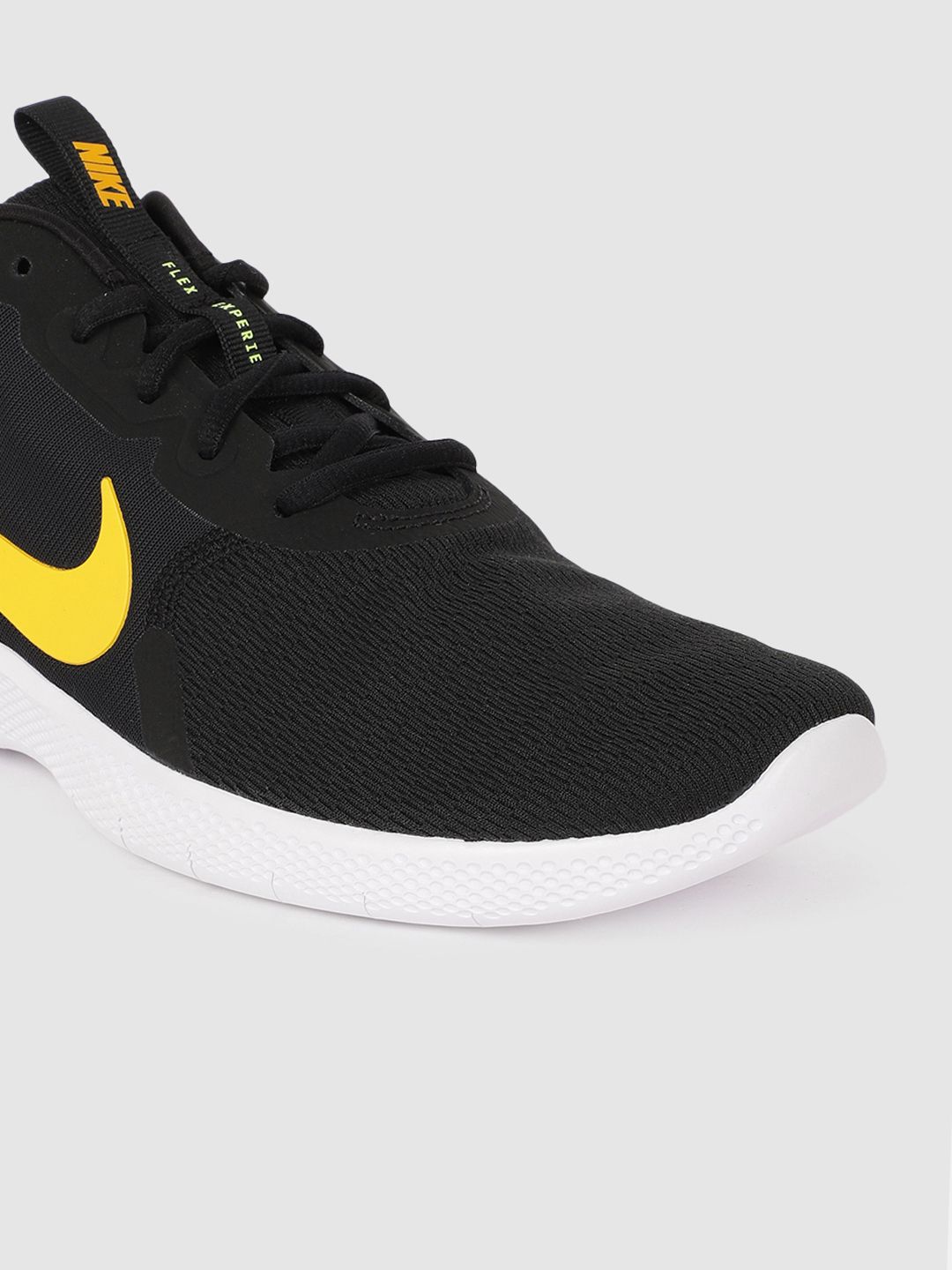 nike men's flex experience 9 running shoe