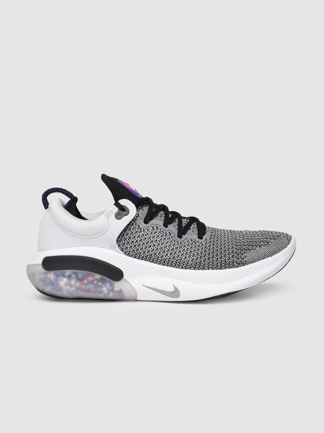 mens nike joyride run