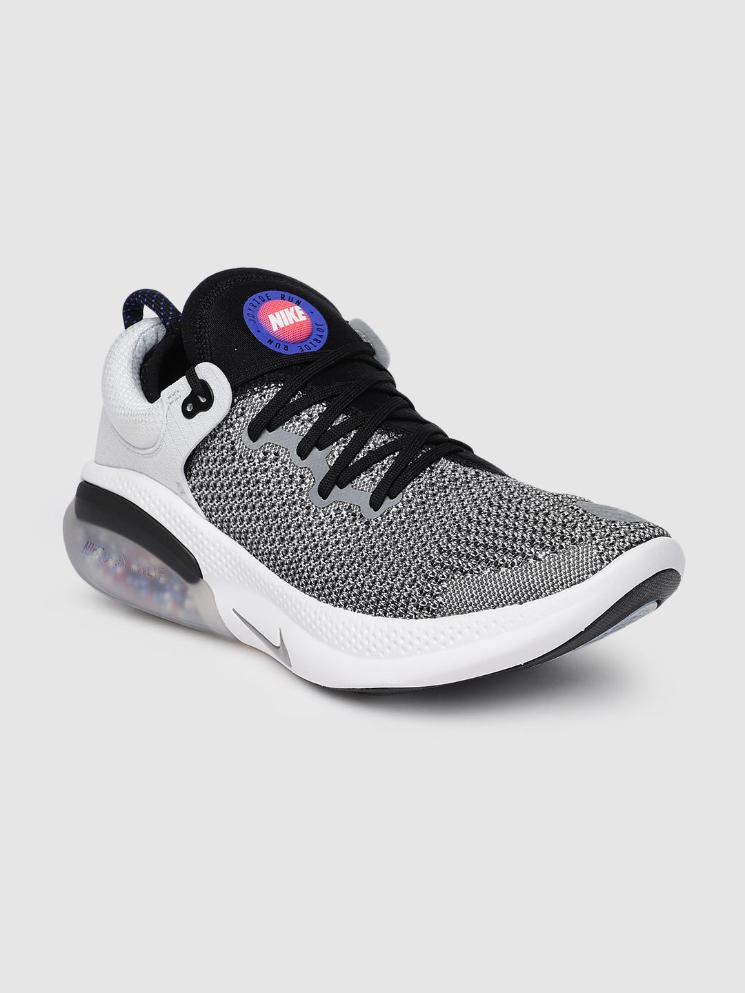 mens nike joyride run