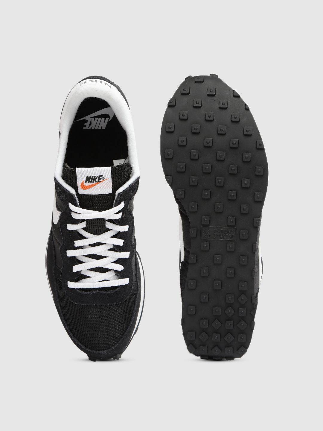 men's nike challenger og casual shoes