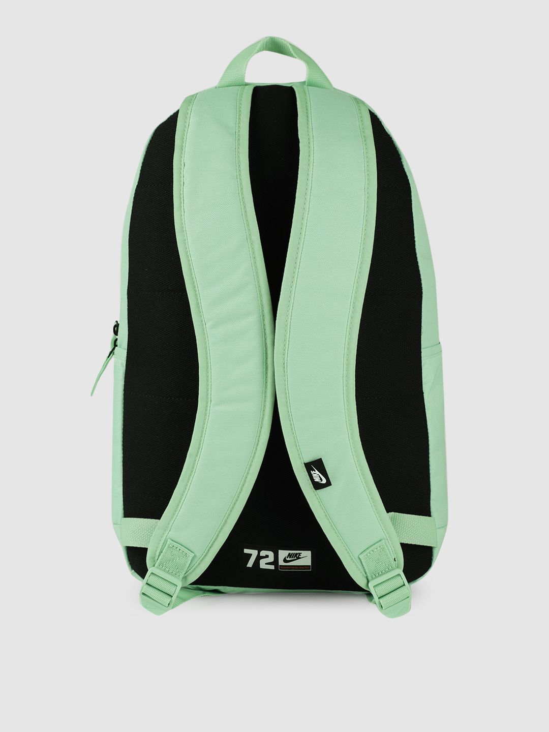 Buy Nike Unisex Green Brand Logo ELEMENTAL 2.0 Backpack - Backpacks for  Unisex 11980256 | Myntra