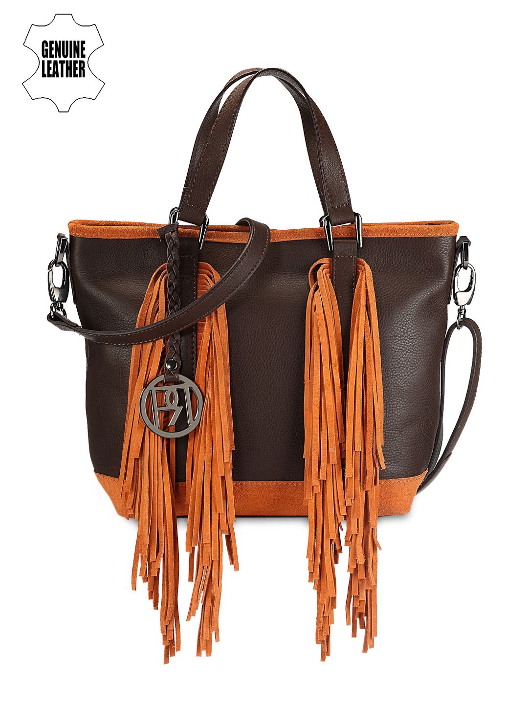 Srota Handbags Online In India Image