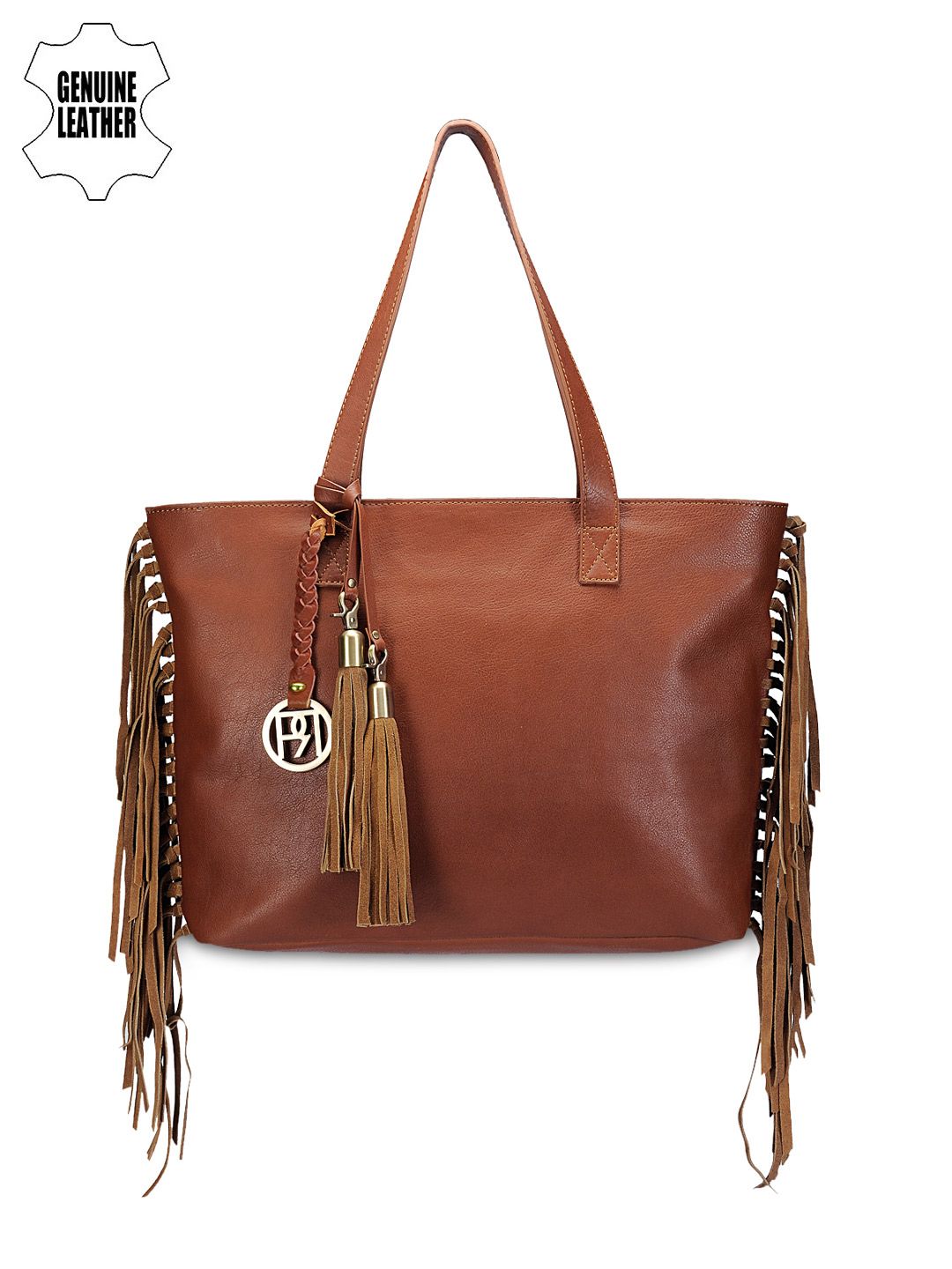 Fringe Bags Online In India