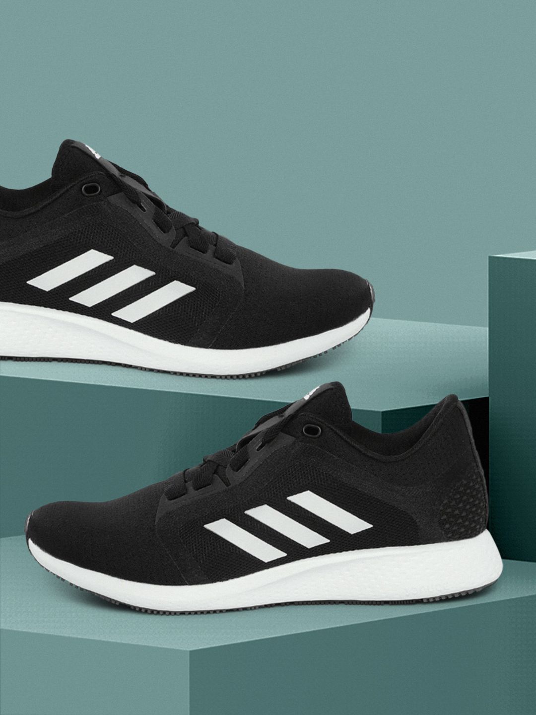adidas gazelle silver green womens ADIDAS EDGE LUX 4 SHOES – Footcourt Egypt main image 0
