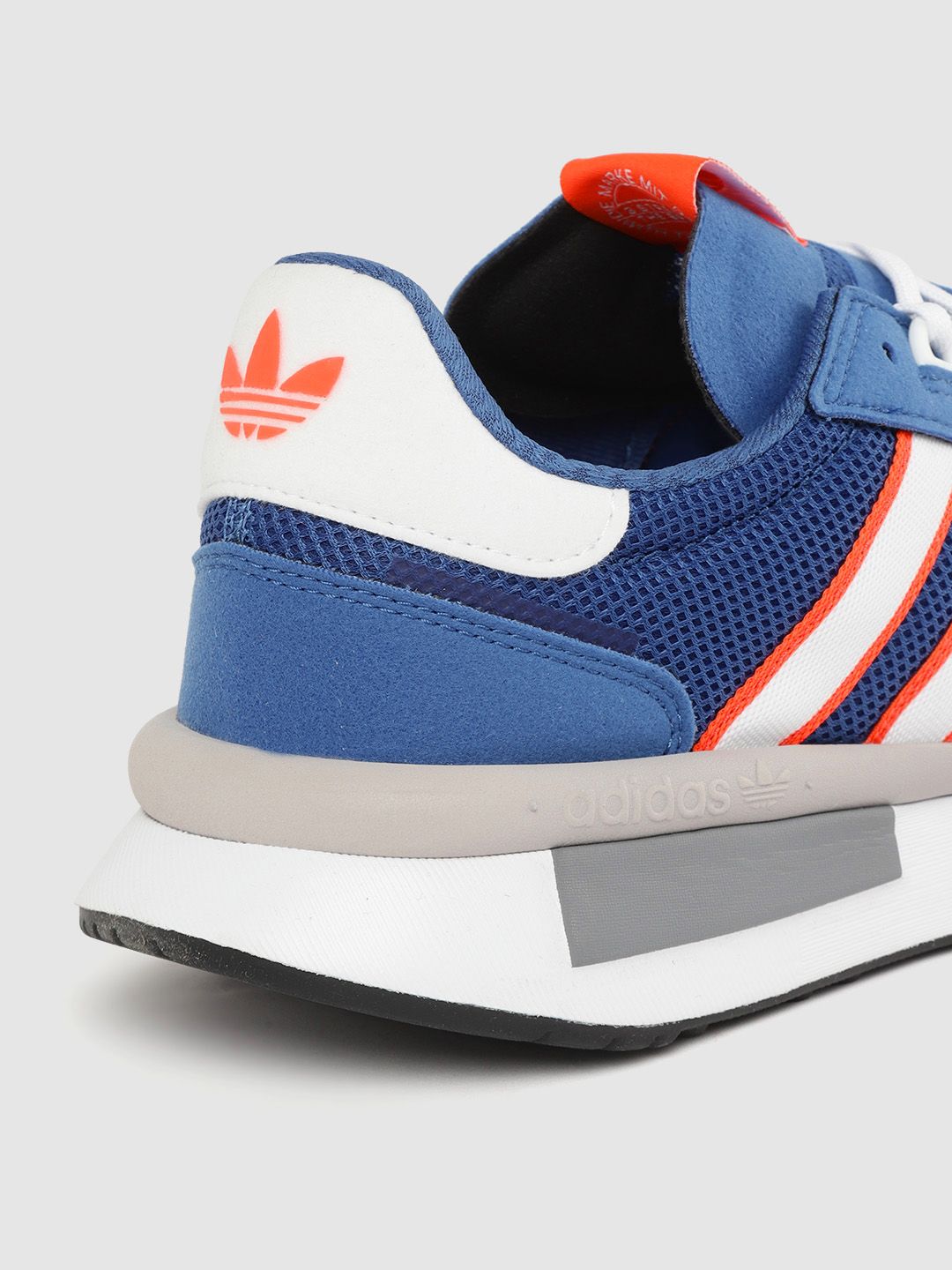 adidas gazelle silver green womens Fear Of God Athletics x adidas Los Angeles Hiker IE6208