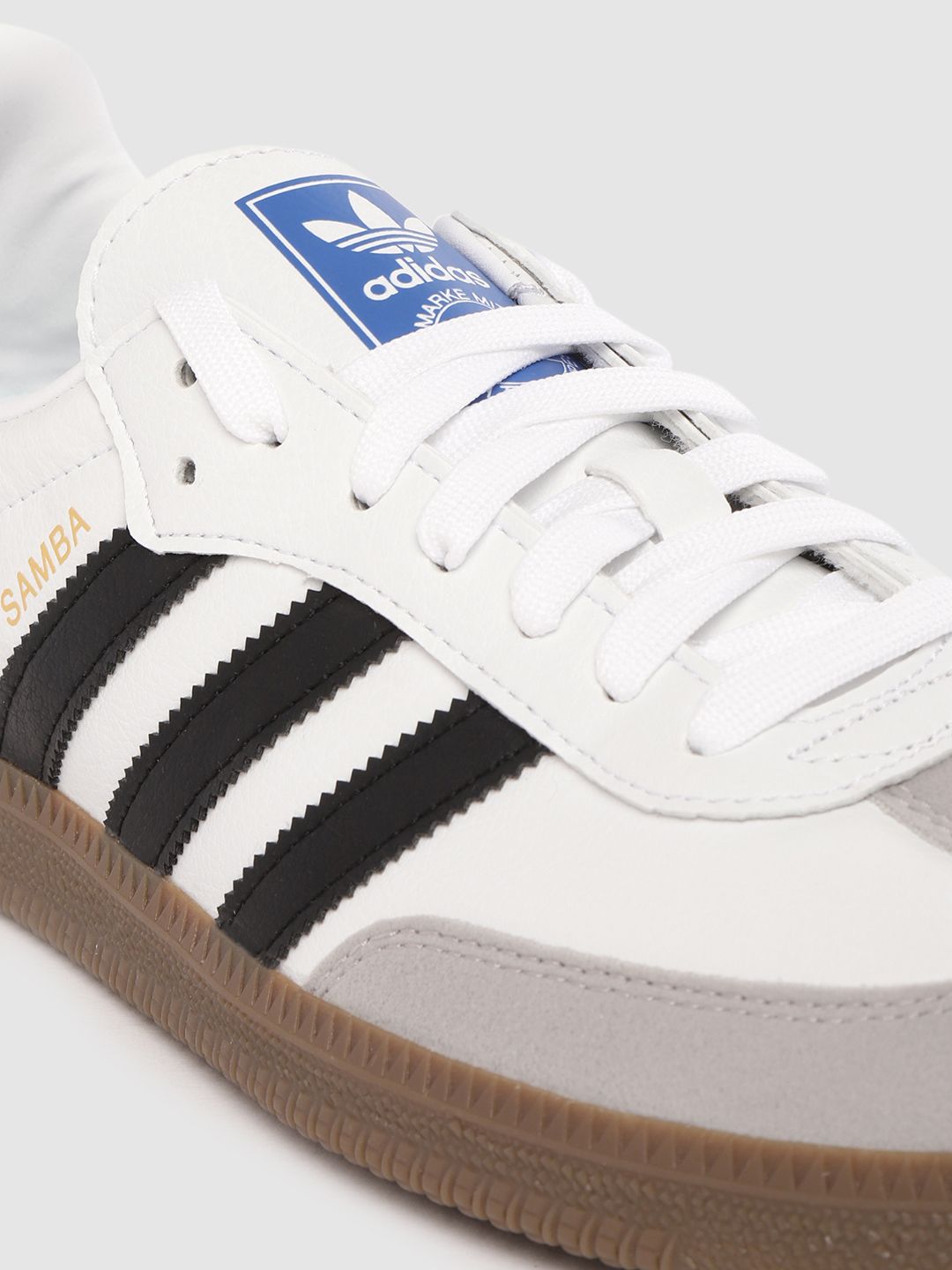 adidas gazelle silver green womens adidas Samba OG Shoes - Men's - White / Grey Two / White