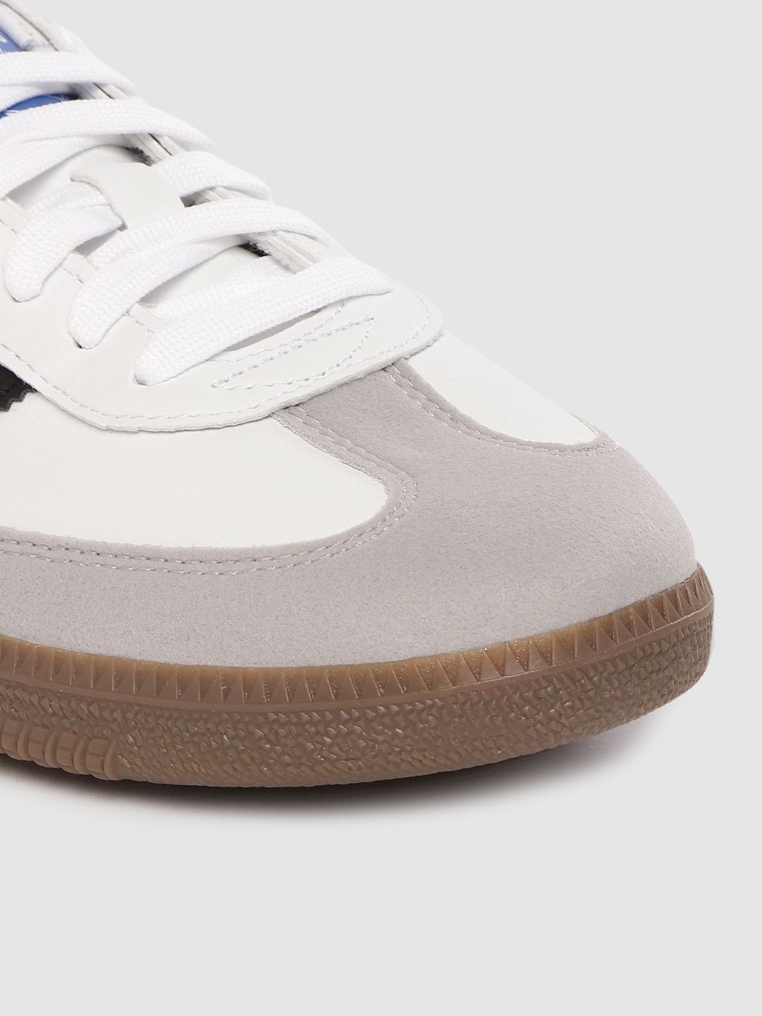 adidas gazelle silver green womens adidas Samba Vegan White Gum  YankeeKicks Online