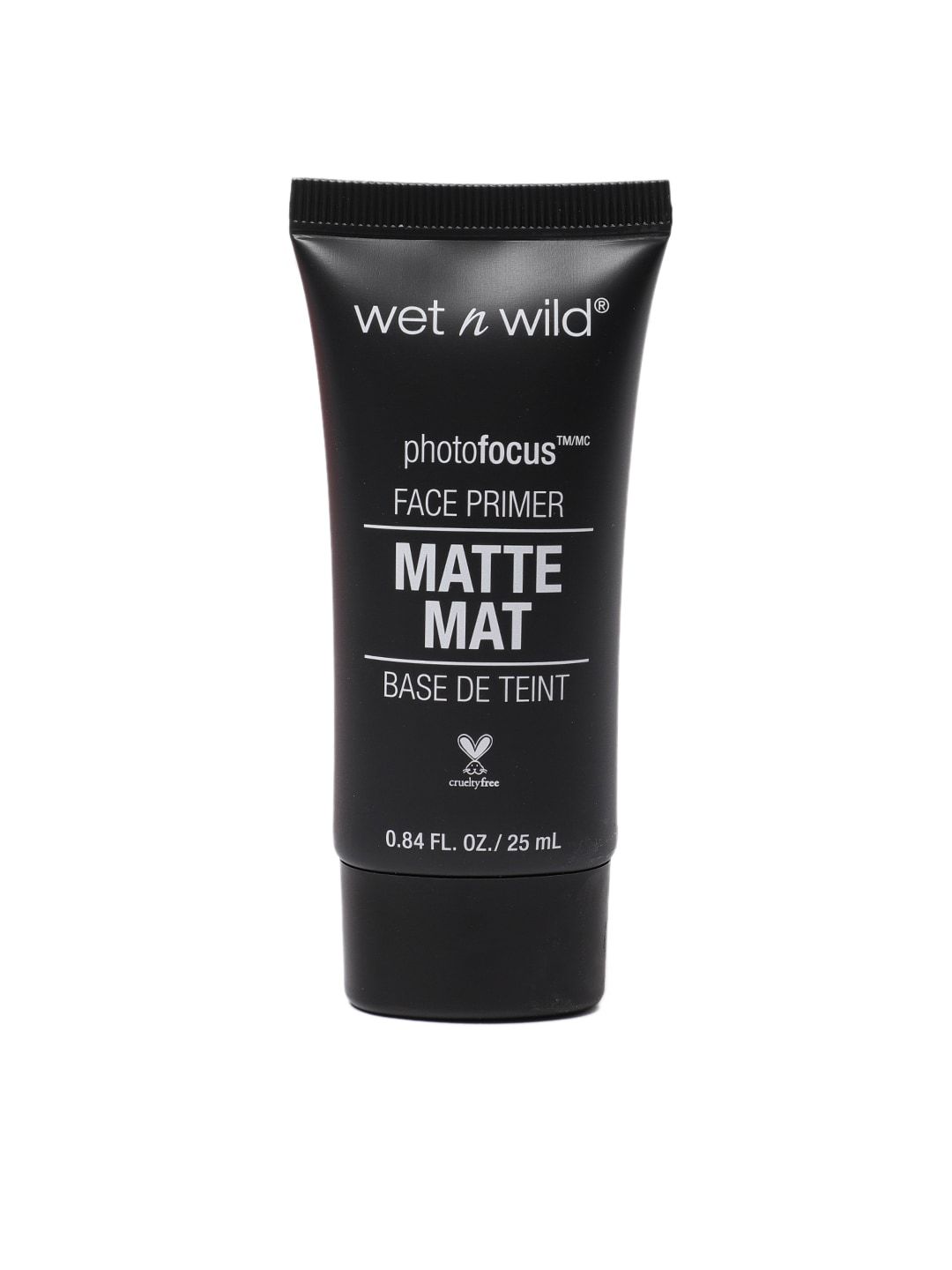 Wet n Wild Sustainable Photo Focus Matte Face Primer - Partners In Prime Price in India