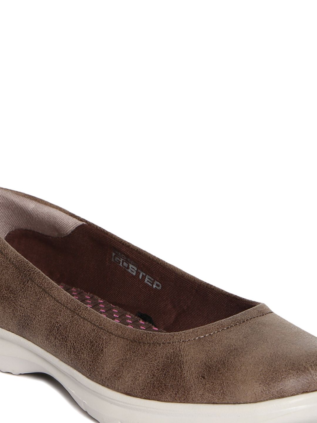 amazon skechers skechers go step mystic shoes ladies