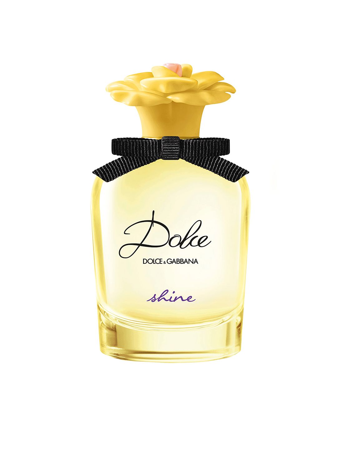 Dolce & Gabbana Women Dolce Shine Eau de Parfum 50 ml Price in India