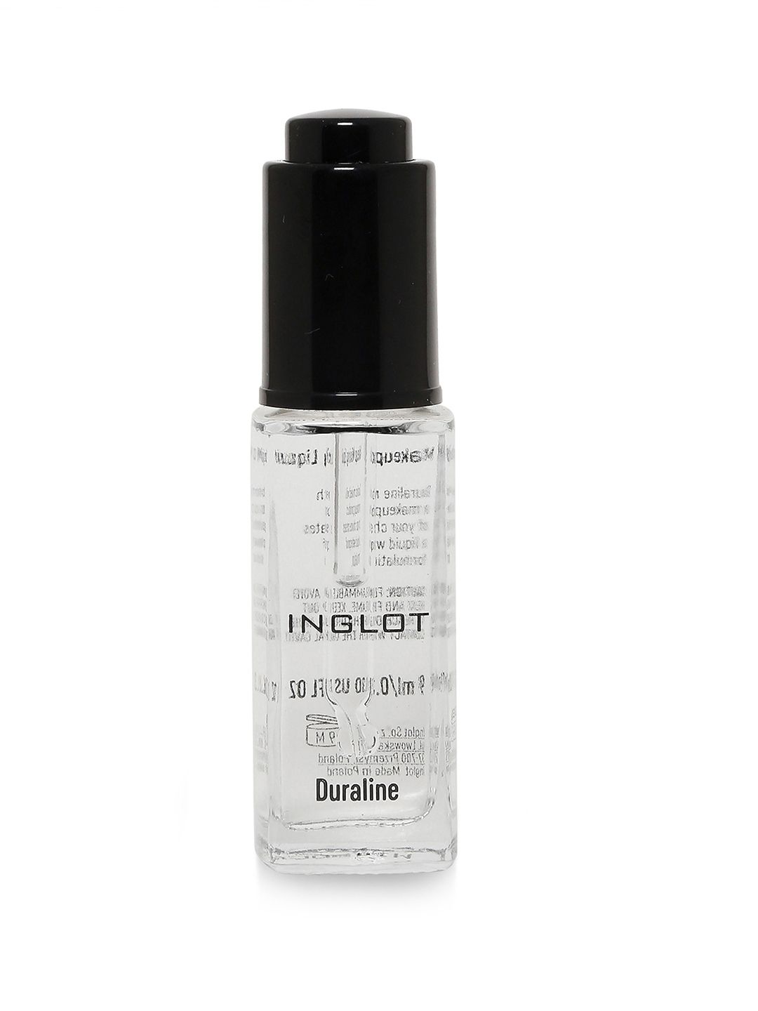 INGLOT Duraline Makeup Mixing Liquid 9 ml Price in India