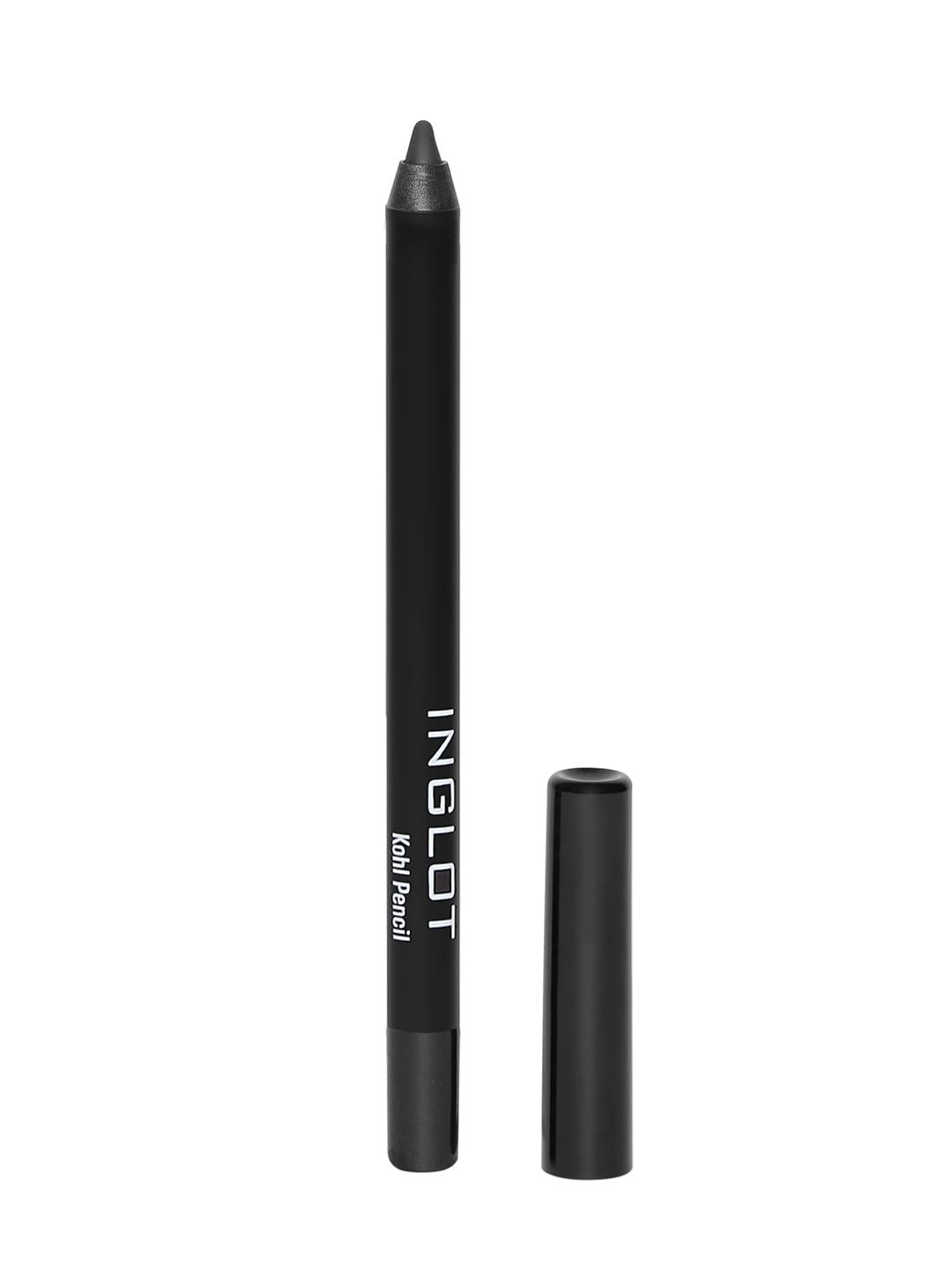 INGLOT Kohl Pencil 01, (1.2g) Price in India